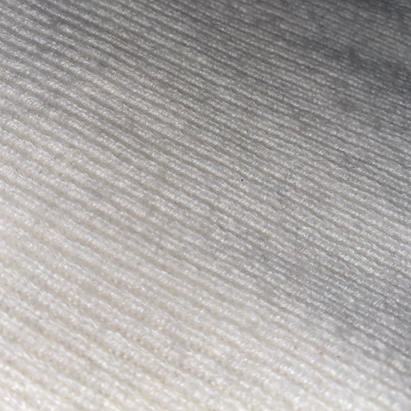 Ann Taylor LOFT knit jacket - Picture 4 of 5